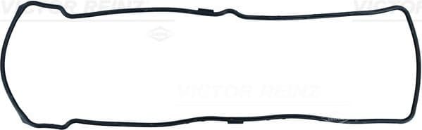 Gasket, cylinder head cover 71-21698-00