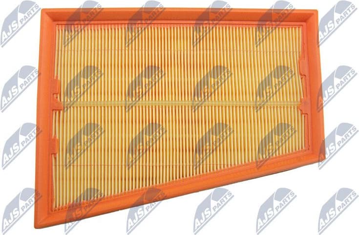 Air Filter FAF-RE-071
