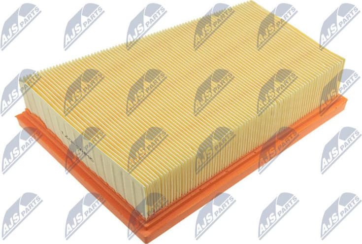 Air Filter FAF-RE-071 - image 3