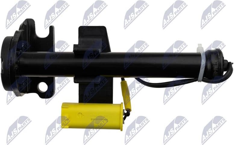 Actuator, active bonnet EZC-BM-469 - image 4
