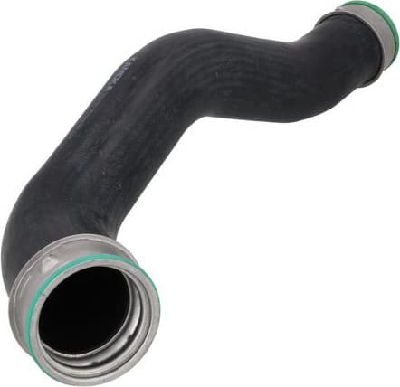 Charge Air Hose 7910788