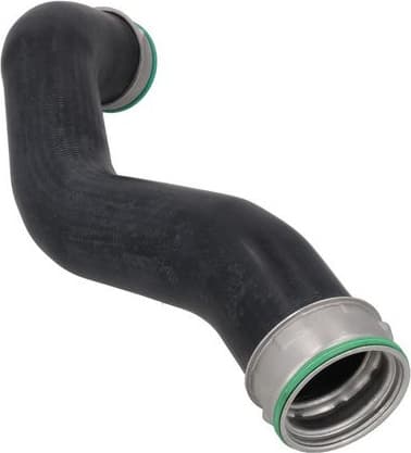 Charge Air Hose 7910788 - image 2