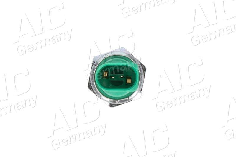Oil Pressure Switch NEW MOBILITY PARTS 58095 - image 3