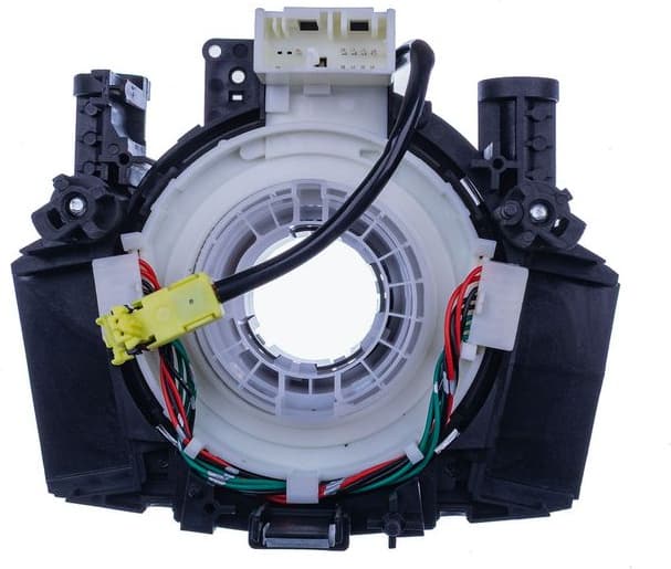 Clock Spring, airbag E900107