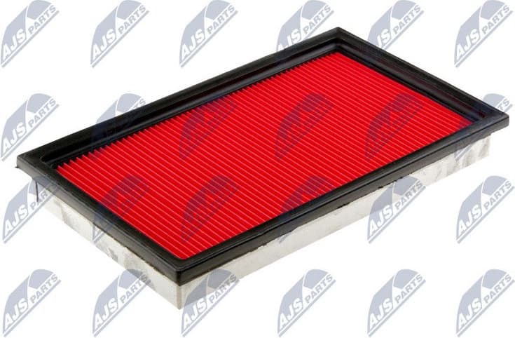 Air Filter FAF-NS-008 - image 2