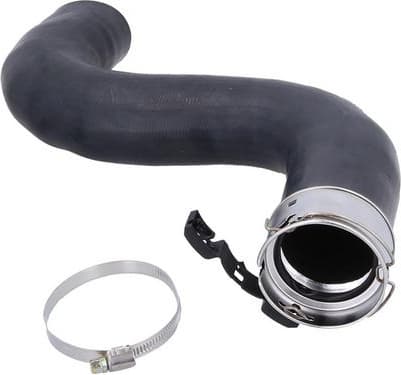 Charge Air Hose 7910544 - image 2