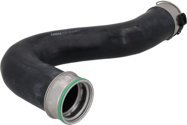 Charge Air Hose 7910660
