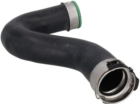 Charge Air Hose 7910660 - image 2