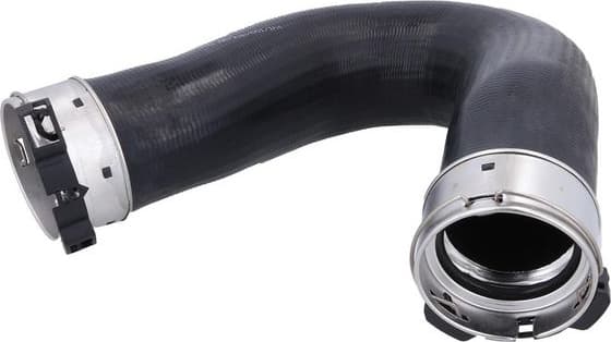 Charge Air Hose 7910402