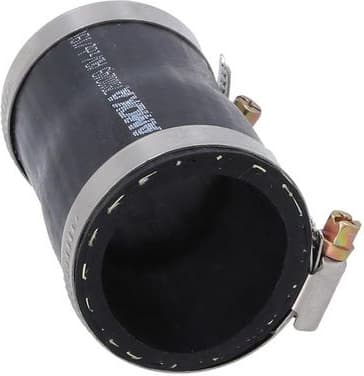 Charge Air Hose 7910249