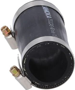 Charge Air Hose 7910249 - image 2