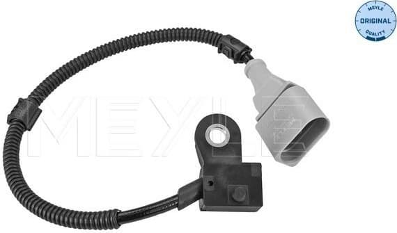 Sensor, camshaft position MEYLE-ORIGINAL: True to OE. 100 899 0099