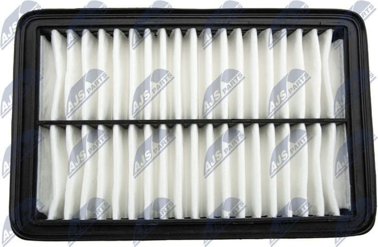 Air Filter FAF-MZ-032