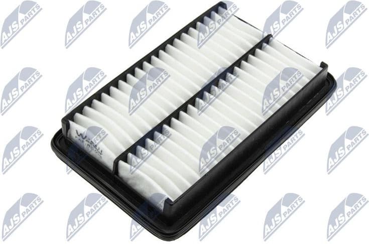 Air Filter FAF-MZ-032 - image 2