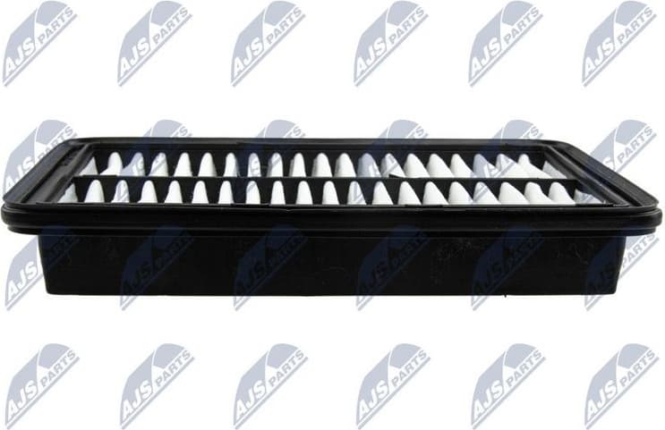 Air Filter FAF-MZ-032 - image 4