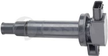 Ignition Coil 02976