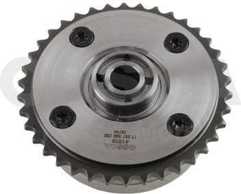 Timing Chain Kit 41938