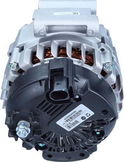 Alternator 55-0546 - image 3