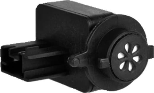 Actuator, blending flap 515124 - image 2