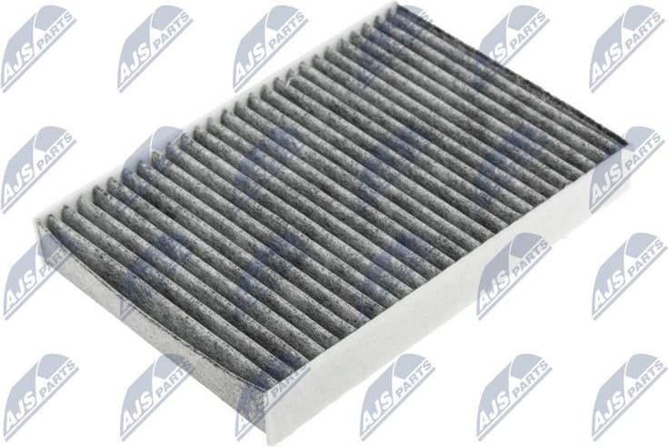 Filter, cabin air FCF-RE-032C