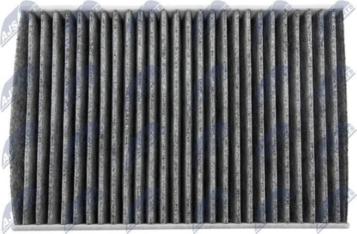 Filter, cabin air FCF-RE-032C - image 2