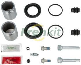Repair Kit, brake caliper 748623