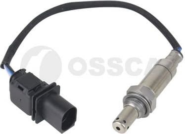 Oxygen Sensor 19569