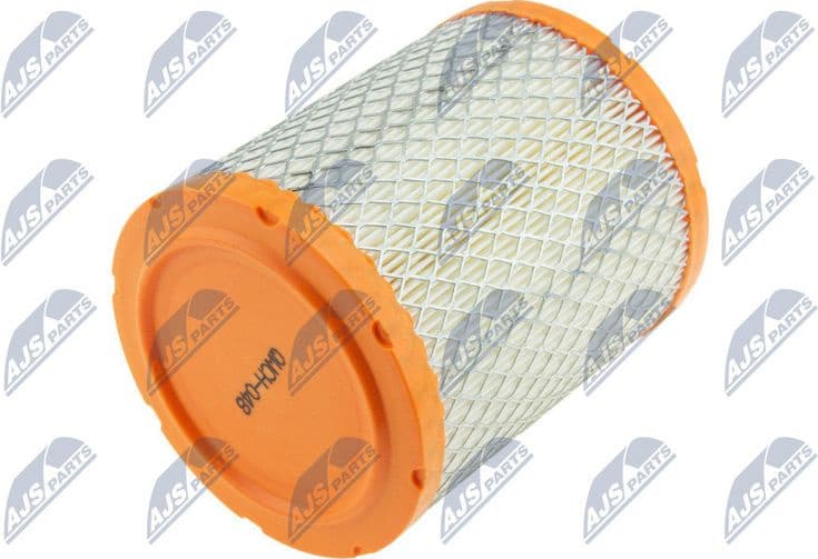 Air Filter FAF-CH-048 - image 4