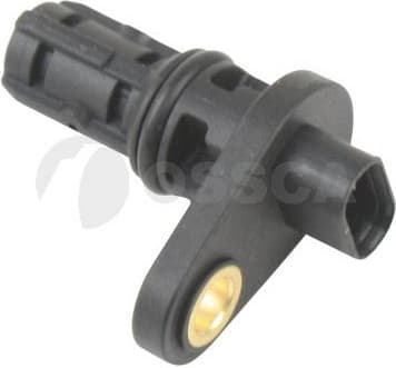 Sensor, crankshaft pulse 20607