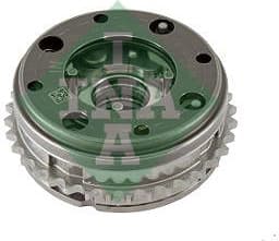 Camshaft Adjuster 427 1125 10