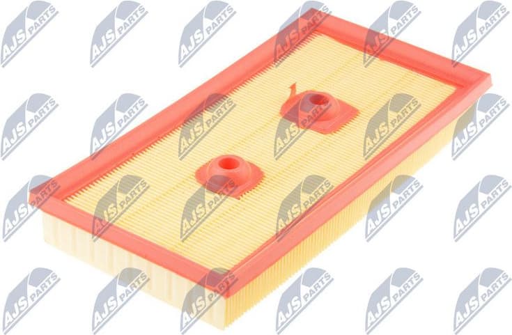 Air Filter FAF-VW-057