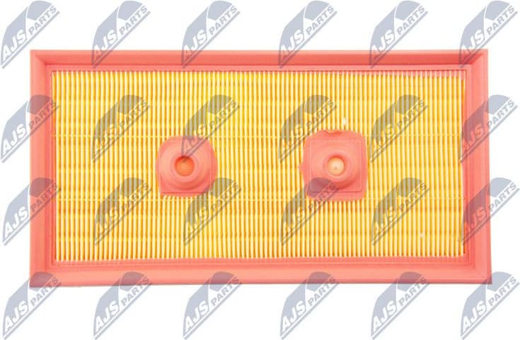 Air Filter FAF-VW-057 - image 3