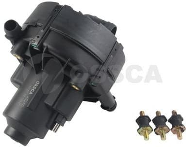 Secondary Air Pump 45250