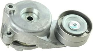 Belt Tensioner, V-ribbed belt 64167