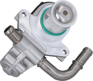 EGR Valve 19106 - image 2