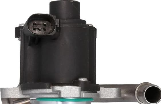 EGR Valve 19106 - image 5