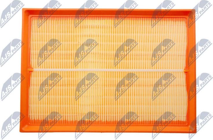 Air Filter FAF-PL-038
