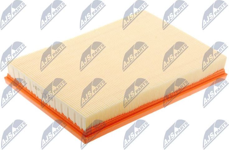 Air Filter FAF-PL-038 - image 3