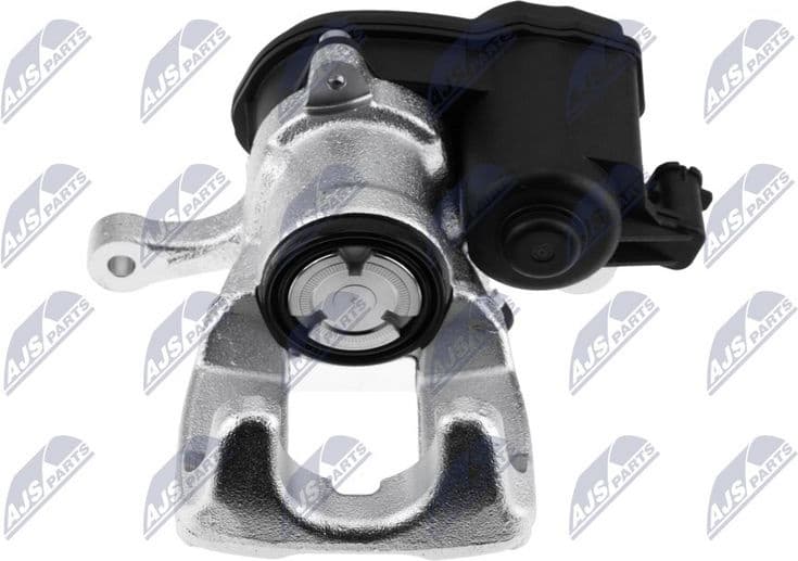 Brake Caliper HZT-PL-088