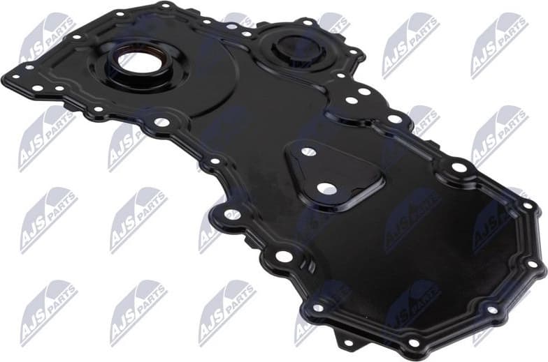 Timing Case Cover RTC-FR-007 - image 2