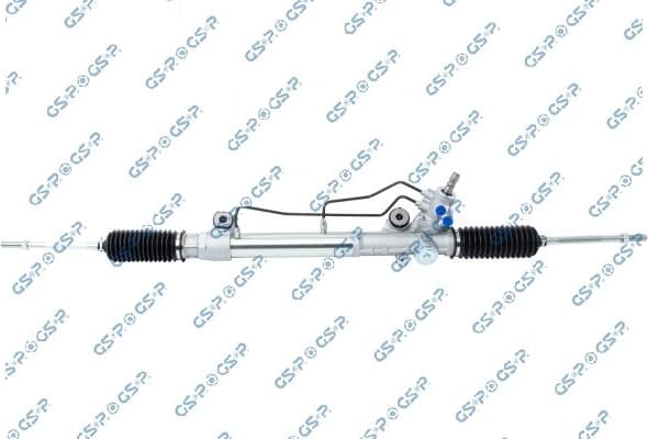 Steering Gear SR900003