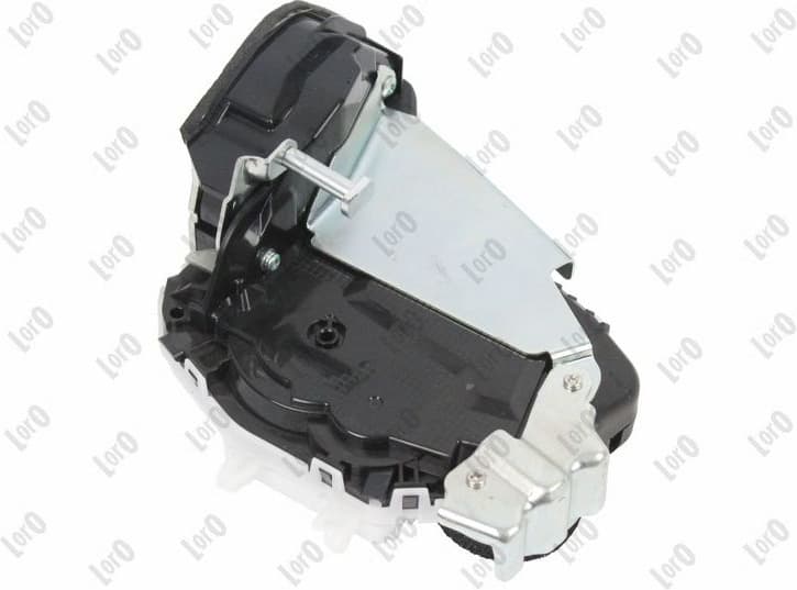 Door Lock LORO 132-051-016 - image 2