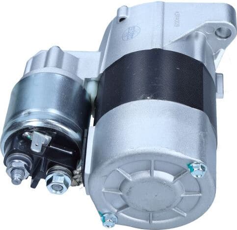 Starter 55-0869 - image 3