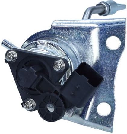 Boost Pressure Control Valve 68-0838