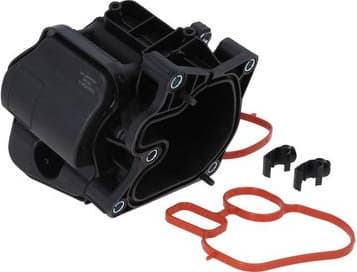 EGR Valve 19125 - image 3