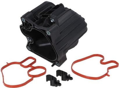 EGR Valve 19125 - image 4