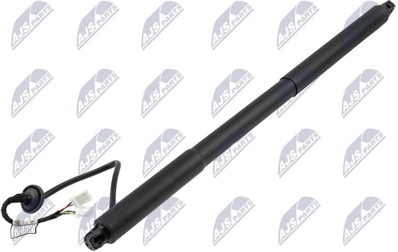 Electric Motor, tailgate AE-HD-037