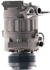 Compressor, air conditioning BEHR ACP 548 000S - image 10