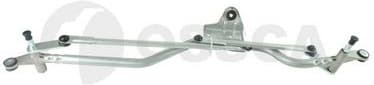 Wiper Linkage 62145