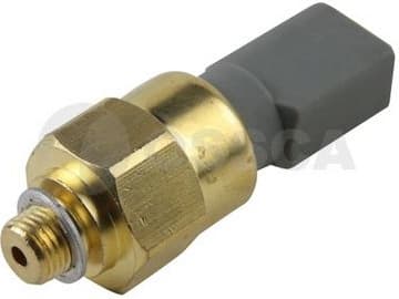 Oil Pressure Switch 08391